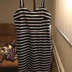 NWT Old Navy dress size small